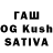 МЕТАМФЕТАМИН Methamphetamine Tish Gvardey