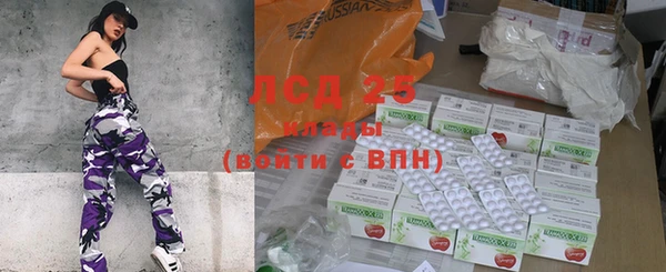 ГАЛЛЮЦИНОГЕННЫЕ ГРИБЫ Абинск