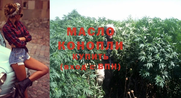 твердый Сосновый Бор