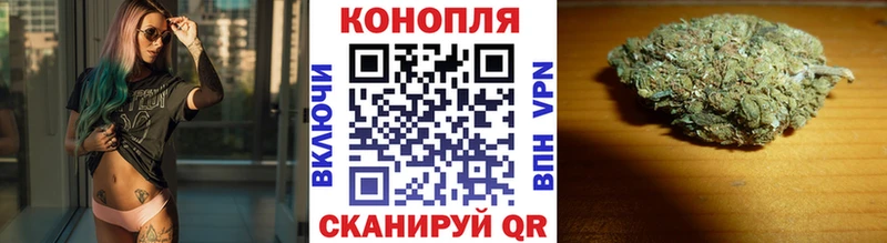 даркнет сайт  Чегем  это формула  Канабис MAZAR  mega как зайти 